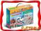 MIASTECZKO - planszowa gra edukacyjna MEGA ZABAWA