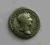 DENAR ! CESARZ TRAJAN 114-117