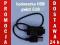 ŁADOWARKA USB DO E-PAPIEROSÓW eGo GWINT 510 !!!!!!
