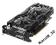 ASUS GeForce GTX 660 2048MB DDR5/192bit DVI/HDMI/D