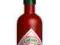 Sos Tabasco Pepper Sauce 59 ml z USA