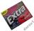 Guma do żucia Extra Mixed Berry 15 szt. z USA