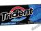 Guma do żucia Trident Splashing Mint18 szt z USA