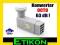 Konwerter Octo MTI AK58-XT2 * HDTV * Na 8 TV