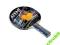 RAKIETKA PING PONGA TENISA ATEMI 1000 ANATOMICAL