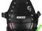OCHRANIACZ PLECY ROCES BACK PROTECTOR ROZM L