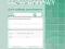 400-3 Kwitariusz przychodowy numerowany A5