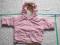 kurtka 6-12 m-cy
