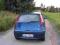 Fiat Punto Go