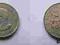 KENIA KENYA 50 CENTS 1974 ROK BCM  !!!!!!!