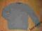 Sweter chłopięcy HOT OIL rozm. 152
