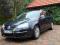 VW GOLF V 2008r. 1.9TDI 105KM