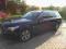 BMW 520d, 2008r.-automat, STAN IDEALNY!!