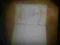 Książka 
