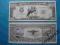 Banknot USA Operacja IRAQI FREEDOM $ 1000000 UNC