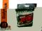 FITMAX Mass Active 2000 gram GAINER