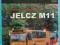 ORLIK 2/10 JELCZ M 11 BDB WOW