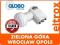 KONWERTER GLOBO OPTICUM QUAD ZIELONA GÓRA 9182