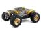 Auto SST Racing - Expedition XMT VE Monster Truck