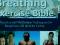 THE BREATHING EXERCISE BIBLE Anthony Anholt