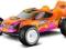 MACNUM Off-Road 1:10 RTR 2WD Ansmann Racing