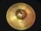 SABIAN PARAGON 10