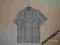 21) george__152 CM__KOSZULA W KRATECZKĘ