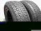 OPONY WIELOSEZONOWE 215/65R16 BRIDGESTONR DUELER