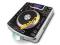 NDX 900 NUMARK odtwarzacz CD mp3 NDX900 Player USB