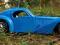 Bugatti Atlantic Bburago Italy 1:24 model auta