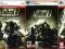 Fallout 3 Game of The Year Edition GOTY PL KOMPLET