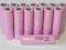Akumulator SAMSUNG ICR 18650 2600mAh 100% NOWE