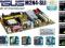 PLYTA ASUS M2N4-SLI AM2 4xSATA 4xDDR2 / SKLEP GWAR