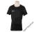 T-SHIRT Nike PARK V JUNIOR r M 140cm-152cm