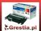 Toner org. DWUPACK Samsung CLT-K4072S Black CLP320