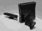 xbox 360 slim