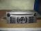 CITROEN C5  PEUGEOT 407 RADIO CD LOGOWANIE GRATIS