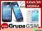 Samsung i9195 GALAXY S4 Mini 8GB LTE _POLSKI _KRK