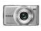 OKAZJA ! NOWY APARAT CYFROWY FUJIFILM FINEPIX T350
