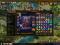 Legend Online s61 Mag 63lvl