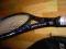 Rakieta tenisowa DUNLOP Exact Revelations Babolat