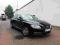 Volvo S80 D3 2012r. skóra Navi Bluetooth