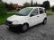 FIAT PANDA 1.3 MULTIJET VAT-1 KLIMA CITY OKAZJA