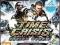 Time Crisis: Razing Storm_BDB_PS3_GWARANCJA