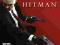Hitman Absolution PS3 Toruń Super stan