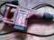 hilti te  504     młotek udarowy