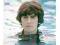 George Harrison: Living in the Material World 2DVD