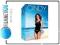 BOX CINDY CRAWFORD (3 DVD)