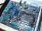 Płyta Główna ASUS m5a78l-mlx v2 jak nowa