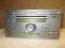 Radio 6000 CD FORD FOCUS MK2 FIESTA MK6 C-MAX